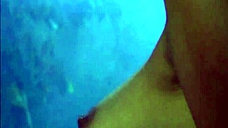 naughty young latinas fucking outdoors with kissing and tits