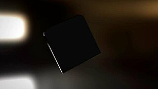 You control Skylar Madison in this interactive POV session with doggystyle and cowgirl riding.