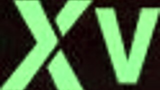 Deep throat outdoors in car