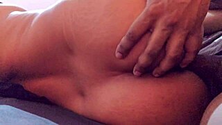 You must wear chastity device from now on