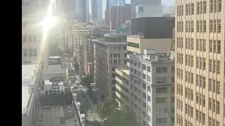 got caught filming wife upskirt amateurs granny black pussy skirt grandmother usa wet pussy ebony