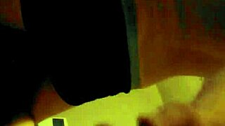 curvy bbw couple tries first amateur porn