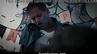 the nurse is like, 'want a free treatment? just agree to our terms' in the hospital