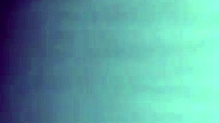 so this shy latina student from india kinda tricks her math teacher into cheating to pass the class, ending in tight orgasm