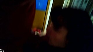 Who knew this retro oral blue film vid from 20161019 170658 would get so wild and provocative!