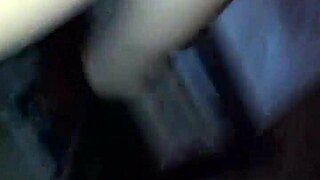 Homemade Anal Tight Teen Ass