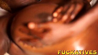 eternal fuck to resolve life again and i cum