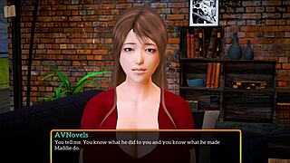 Watch my new family fuck in missionary?