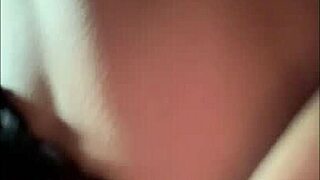 Homemade Italian Ass Photoshoot With Toys In Usa And Canadian Mexican Spanish Styles