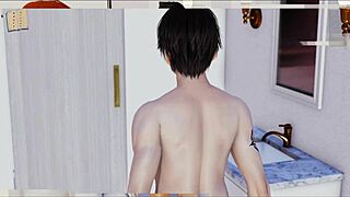 My Real Desire Unveiled