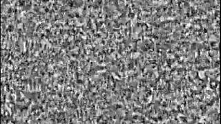 tomb raider random bloopers