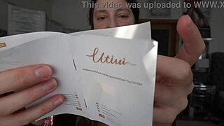 I luv these utimi sex toyz, they make my dildo play so funn!