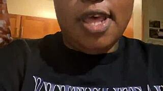 Remember Virtual Is Not Reality