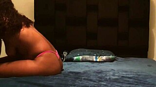 sauron update 3 from apr 13 2025