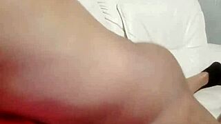 Hey, what's up with this update on Sunday? Any shaved details?