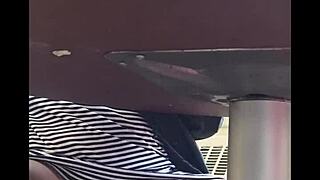 got caught filming wife upskirt amateurs granny black pussy skirt grandmother usa wet pussy ebony