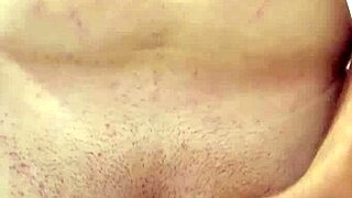 Video de verificacao com masturbation