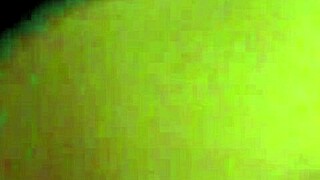 curvy bbw couple tries first amateur porn