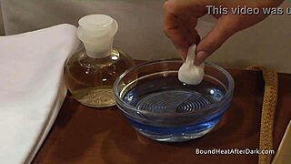 curvy big natural boobs lesbian slaves undressed for mistress