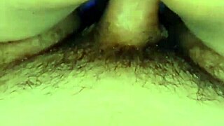 Hey, riding bagguetzz's hard dick on the chair 😏