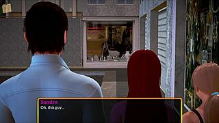 Discovering New Adventures In My Family Chapter 321