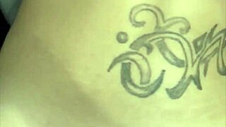 busty petite 18+ hooker fucks in public then watches as she takes a load of cum in her mouth