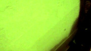 curvy bbw couple tries first amateur porn