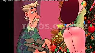 Best moments of carlinhos character in clips 24 to 27