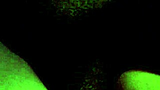 curvy bbw couple tries first amateur porn