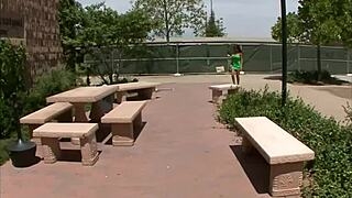 Big Hard Cock for Sexy Diamond Kitty 😏