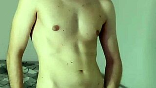 Watch This Hot Webcam Cum Blast!