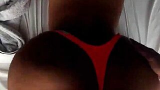 my husband cheated on me with a mature colombian woman, now it's my turn to explore homemade pov adventures in the usa