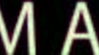 Blonde Teen 18+ Handles Massive Dildo with Petite Cute Body