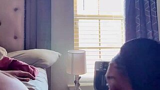 Black Men Love Bonnet Sloppy Toppy