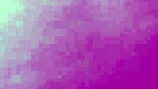 Exploring Morro Do Vidigal Trailer