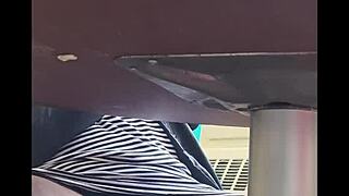 got caught filming wife upskirt amateurs granny black pussy skirt grandmother usa wet pussy ebony