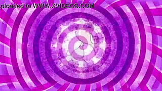 Melting Anal Sissification Training Unveiled