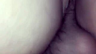 She Behaves Like A Complete Prostitute In Amateur Scene.