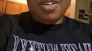 Remember Virtual Is Not Reality