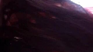 I fucked my 19-year-old student friend after school