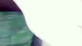 Homemade anal action with raw assfucking in a steamy amateur clip.