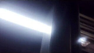 got caught filming wife upskirt amateurs granny black pussy skirt grandmother usa wet pussy ebony