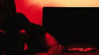 sauron update 3 from apr 13 2025