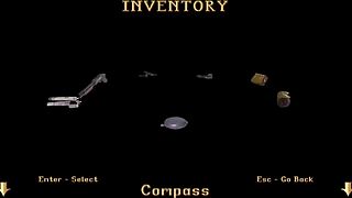 tomb raider random bloopers