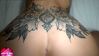 sexy babe with big tits masturbatin with sex toys, wantin more fetish fun