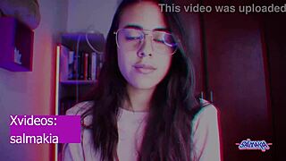 Vintage hairy beaver gets licked and sucked with huge sexy retro vibes in this cute classic scene.