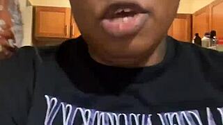 Remember Virtual Is Not Reality