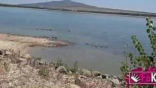 petite babe homemade orgasm cumshot amateurs best ever session