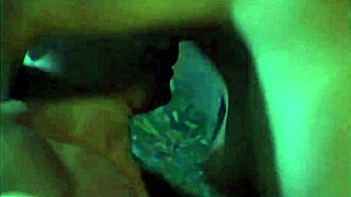 naughty young latinas fucking outdoors with kissing and tits