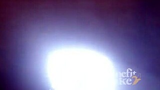 Benefit Monkey: Can't Resist Katy Rose in Robe for Crazy Sex